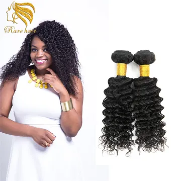 9A Full Cuticle Virgin Deep Wave,LSY New Arrival Wholesale Virgin Hair Weave Distributors
