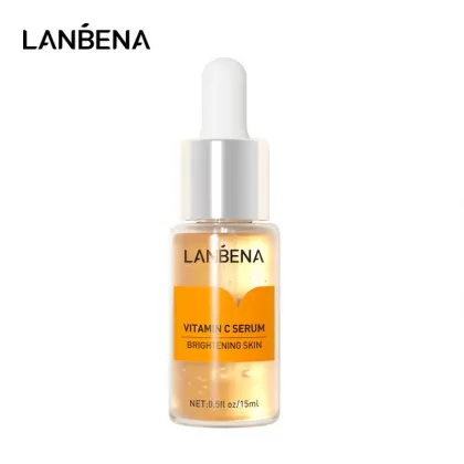 Wholesale Private Label Vitamin C Serum - Ordinary Skin Care