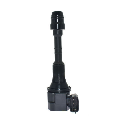 China Directly Sell Ignition Coil for Nissan Altima 3.5 2001-2007 22448-8J11C 22448-8J115