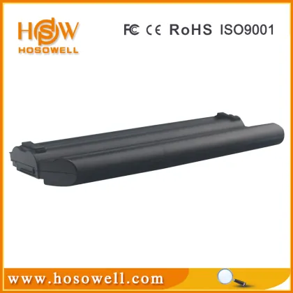 PI 965 package standard computer batteries laptops ThinkPad X220 X220i 7800mah