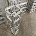 Square Tube Stage Truss