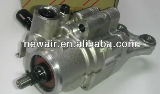 Power Steering Pump For Lexus LS400 98-00 44320-50030