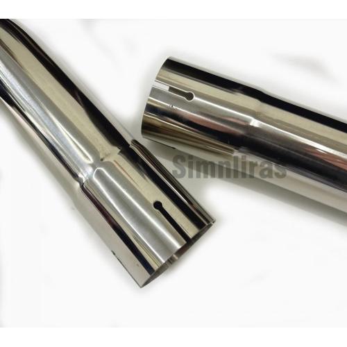 Porsche Carrera 99-05 911 996 SOTHIE SULENCIEUX