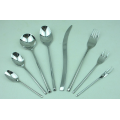 /msite/products/detail/productid/59191432/id/171569.html