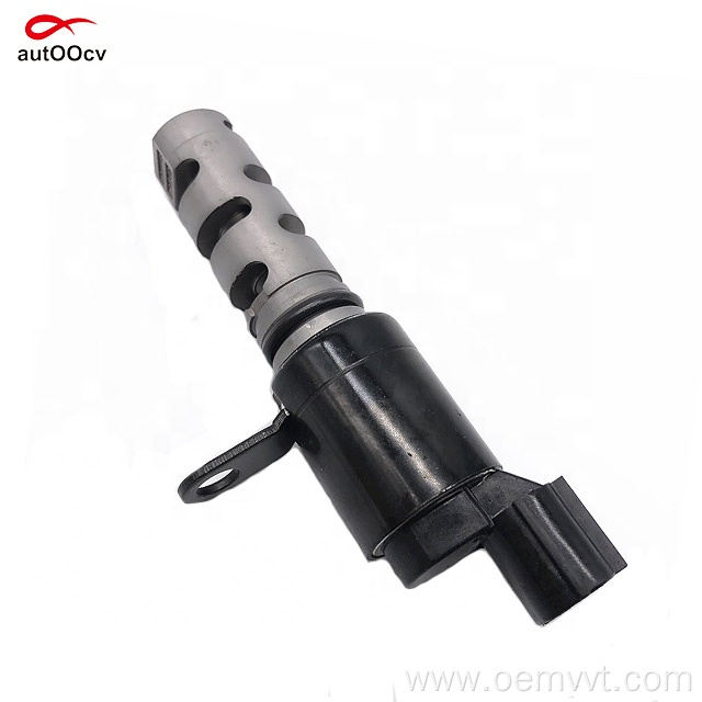 OEM 24355-2G600 24355-2G000 Oil Control Valve