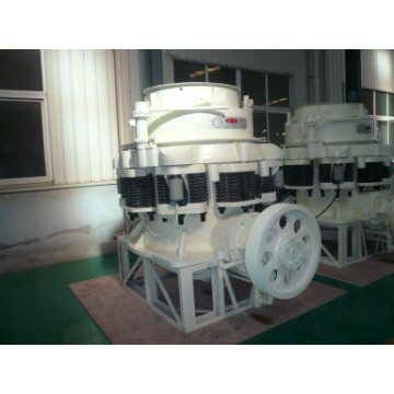 good quality sping cone crusher