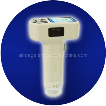 Precise Color Reader Sc30