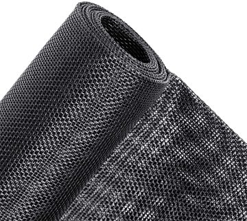 Pet Screen Roll Replacement Screen Door Mesh Screen