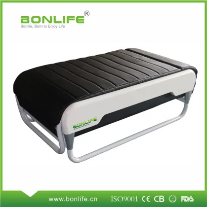 Heating Massage Bed