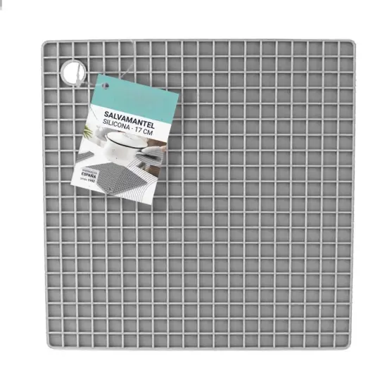 Silicone Trivet Mats Silicone Trivet Mats