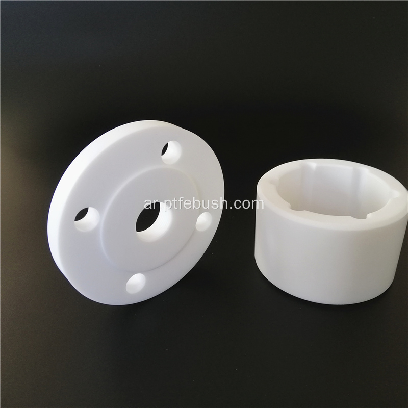 3M 100 ٪ PTFE PUTER