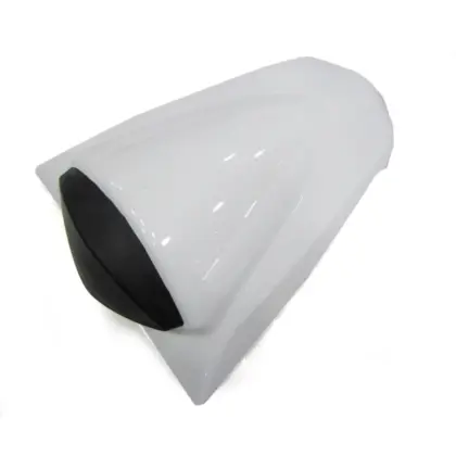 Kawasaki Ninja 250 Motorcycle Rear Seat Cover and FRSKA009 Parts
