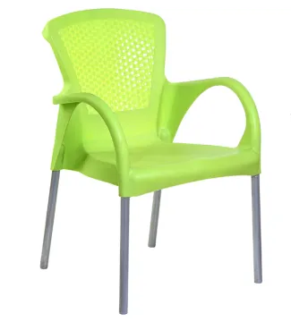 plastic rattan chair mold maker baby stool