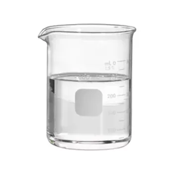 BENZALKONIUM CHLORIDE C23H42ClN CAS 68391-01-5