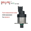 Giá nhà máy đo được năng lượng điện từ Van điện từ 0928400805