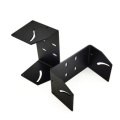 /msite/products/detail/productid/63659168/id/1524047.html