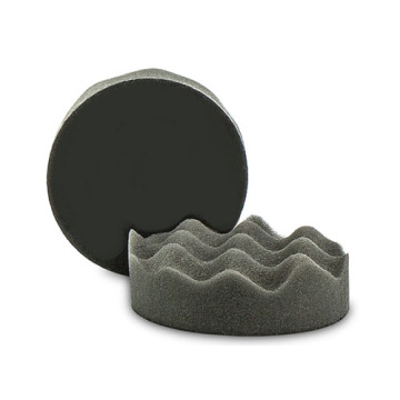 3M 6 Inch Purple Car Polishing Pad 150mm