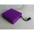 /msite/products/detail/productid/54500403/id/541296.html