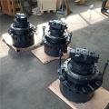 CAT320B Final Drive 320BL Motor Perjalanan 1077028