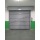 Intelligent Turbine Hard High Speed Door