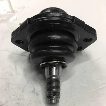 Wholesale AUTO SPARE PART Ball Joint CBT-29 FOR NOAH UP
