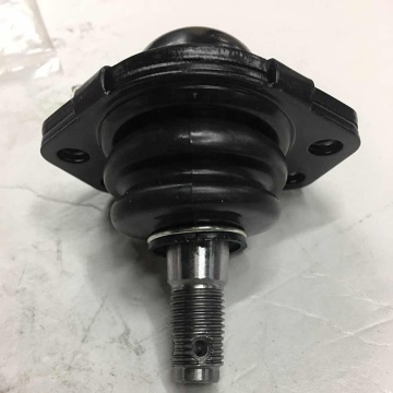 Wholesale AUTO SPARE PART Ball Joint CBT-29 FOR NOAH UP
