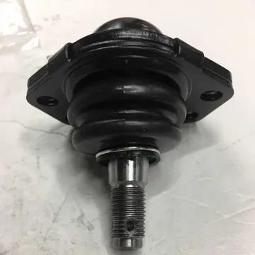 Wholesale AUTO SPARE PART Ball Joint CBT-29 FOR NOAH UP