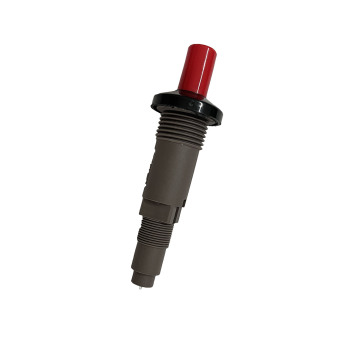 Grey Oven Spare Parts Piezo Igniter Search Engine