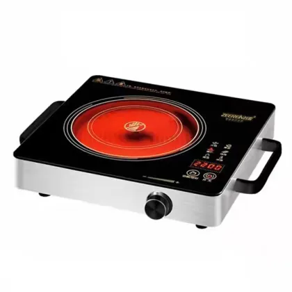 New Commercial Induction Cooker/Cooktop/Electric Induction