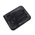 /msite/products/detail/productid/65648026/id/1516726.html