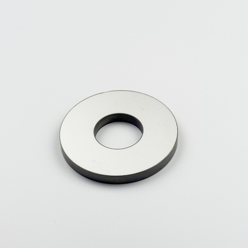 Инновационный ультразвуковой датчик-скальпель