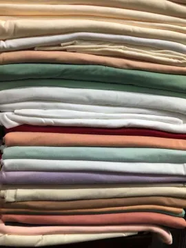 pet bottle fabric for soft toy