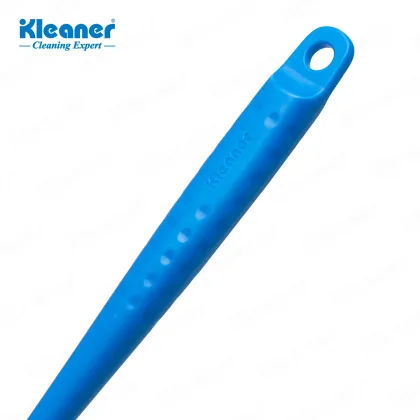 KD2410 Toilet Brush