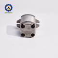 Customizable Hydraulic gear pump