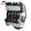 Рухавік Changan Kaicene 4G94S