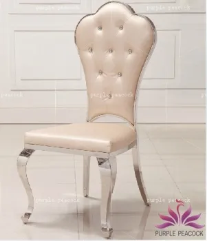 hotel dining chair