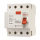 Sale Residual current Circuit Breaker RCCB