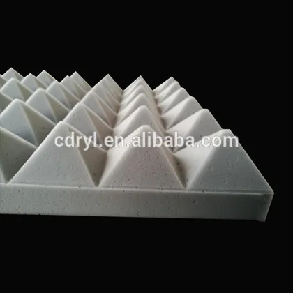 noise barrier highways sound barrier metro subway noise barrier melamine foam