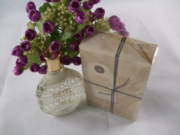 Wholesale Original perfume for women 75ml