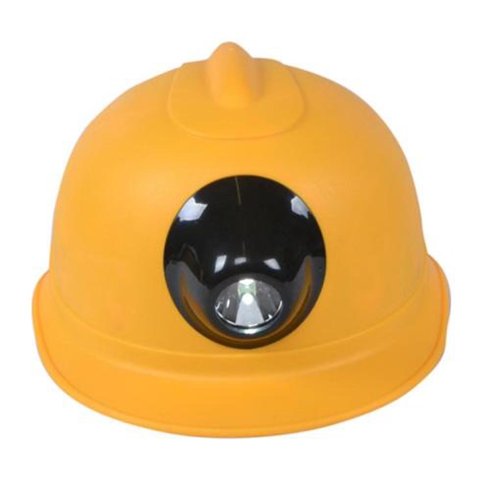 LED Miners Headlight