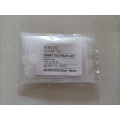 Hitachi 451487 PTFE Filter для Hitachi CIJ Принтеры PB/PX/PXR/RX