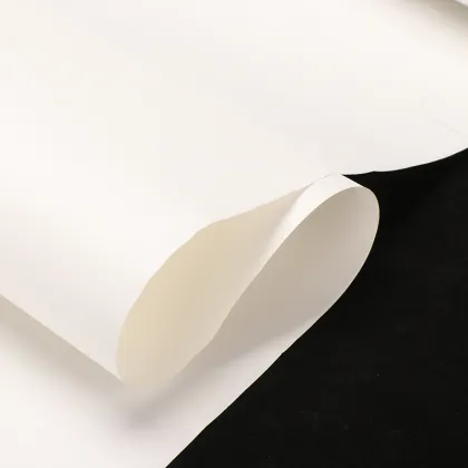 29GSM Dye Sublimation Paper