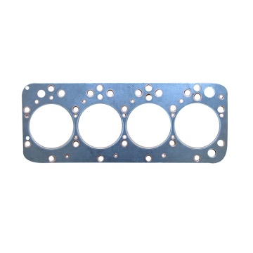 Cylinder Head Gasket for Kubota OEM 15481-03310