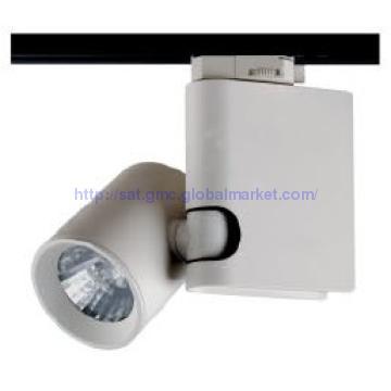 Good Quality HID Track Lighting