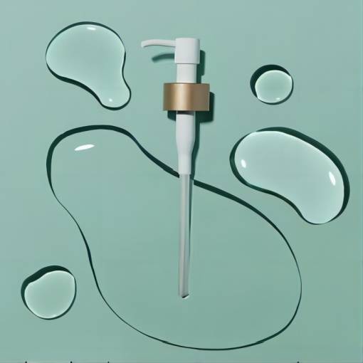 Squalane 1 Squalane 1