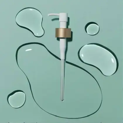 Sustainable botanical squalane moisturizing agent