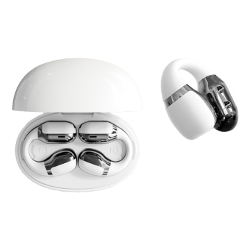 2025 الأكثر مبيعا 3D Stereo Tws earbuds-سماعات الرأس اللاسلكية في الأذن Audifonos