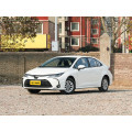 Toyota Corolla 2025 1.2T Премиум издание