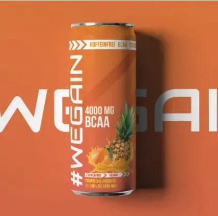 Factory Direct Wholesale Healthy Lemon Honey Tea Packaging Companies