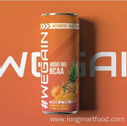 Factory Direct Wholesale Healthy Lemon Honey Tea Packaging Companies